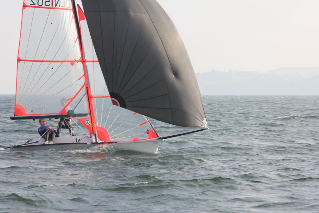 Vis 20101009 111820.jpg i fuld st�rrelse
